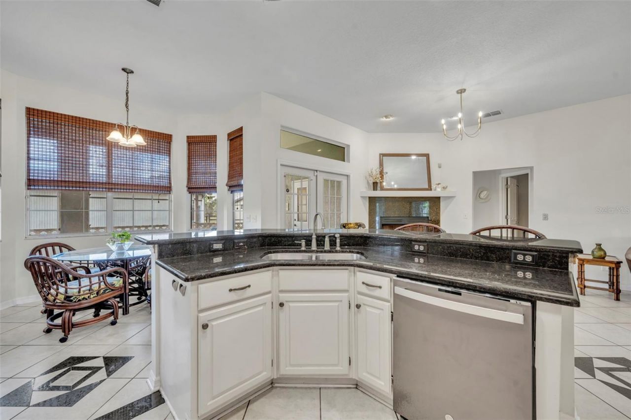4015 Moores Station Road, Sanford, FL 32773 Photo