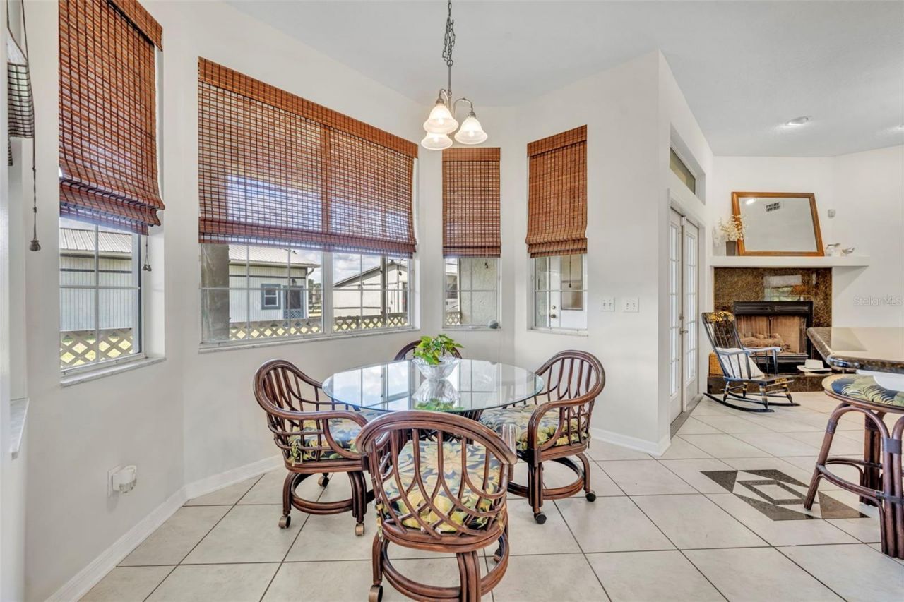4015 Moores Station Road, Sanford, FL 32773 Photo