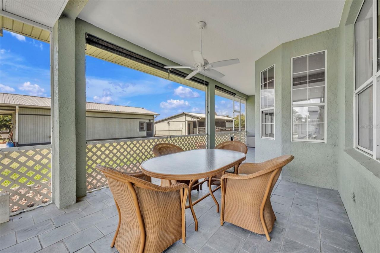 4015 Moores Station Road, Sanford, FL 32773 Photo