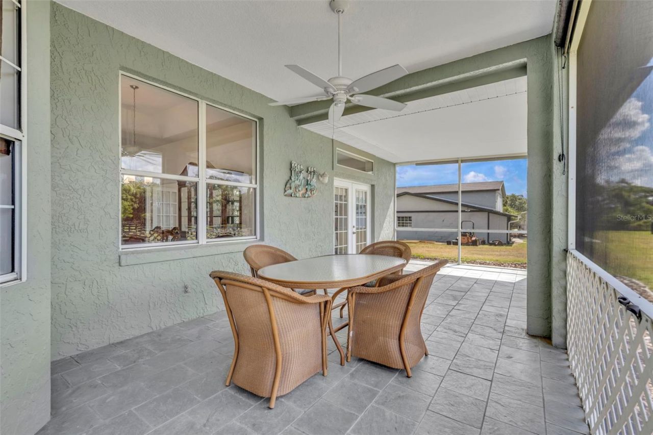 4015 Moores Station Road, Sanford, FL 32773 Photo