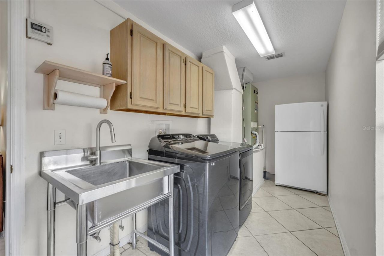 4015 Moores Station Road, Sanford, FL 32773 Photo