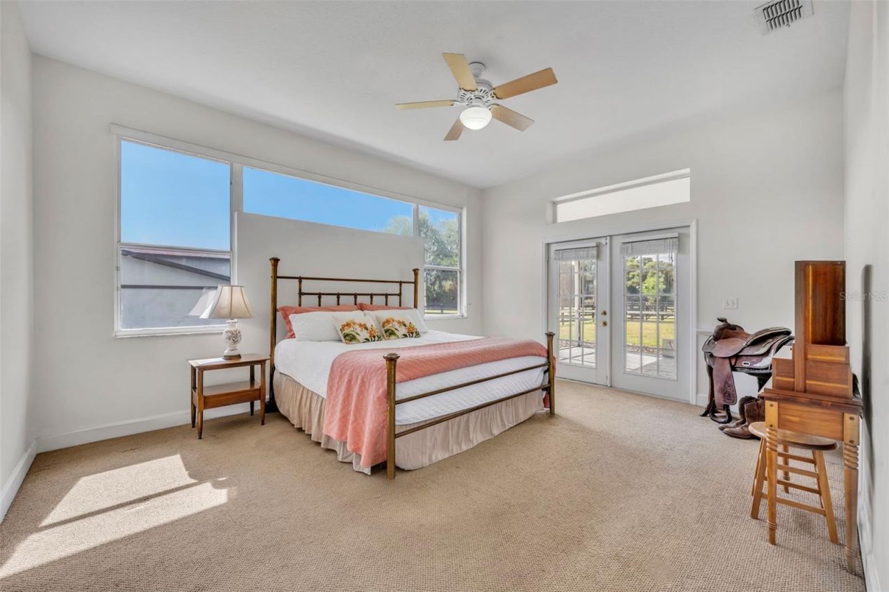 4015 Moores Station Road, Sanford, FL 32773 Photo