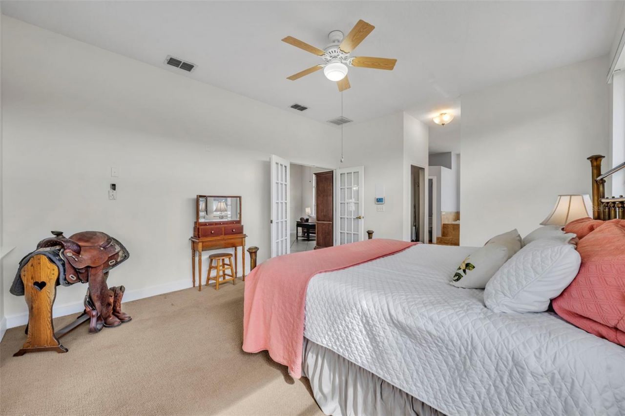 4015 Moores Station Road, Sanford, FL 32773 Photo