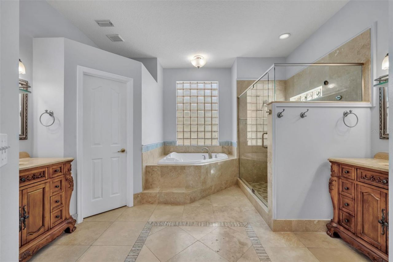 4015 Moores Station Road, Sanford, FL 32773 Photo