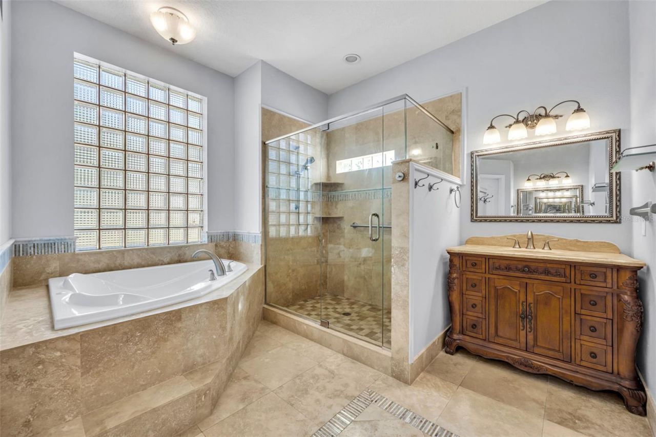 4015 Moores Station Road, Sanford, FL 32773 Photo
