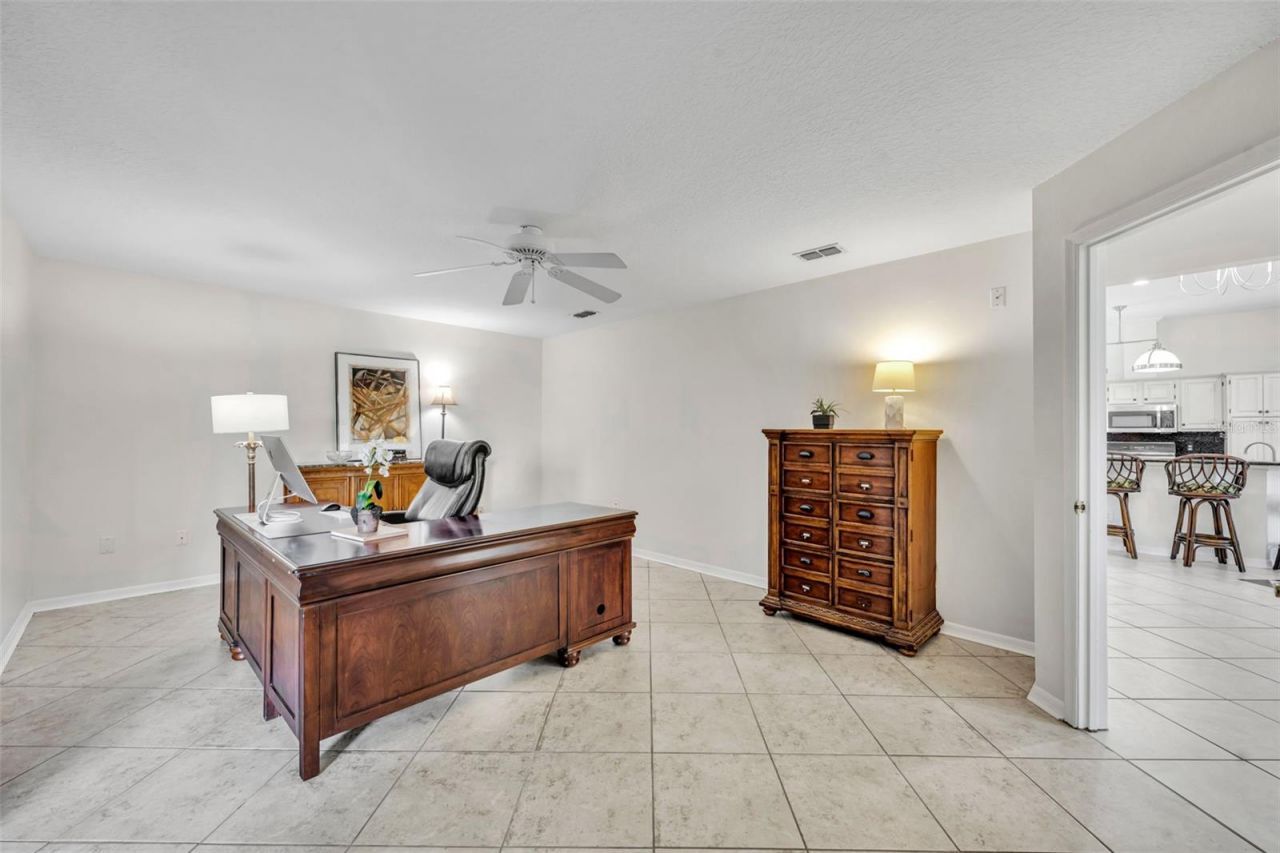 4015 Moores Station Road, Sanford, FL 32773 Photo