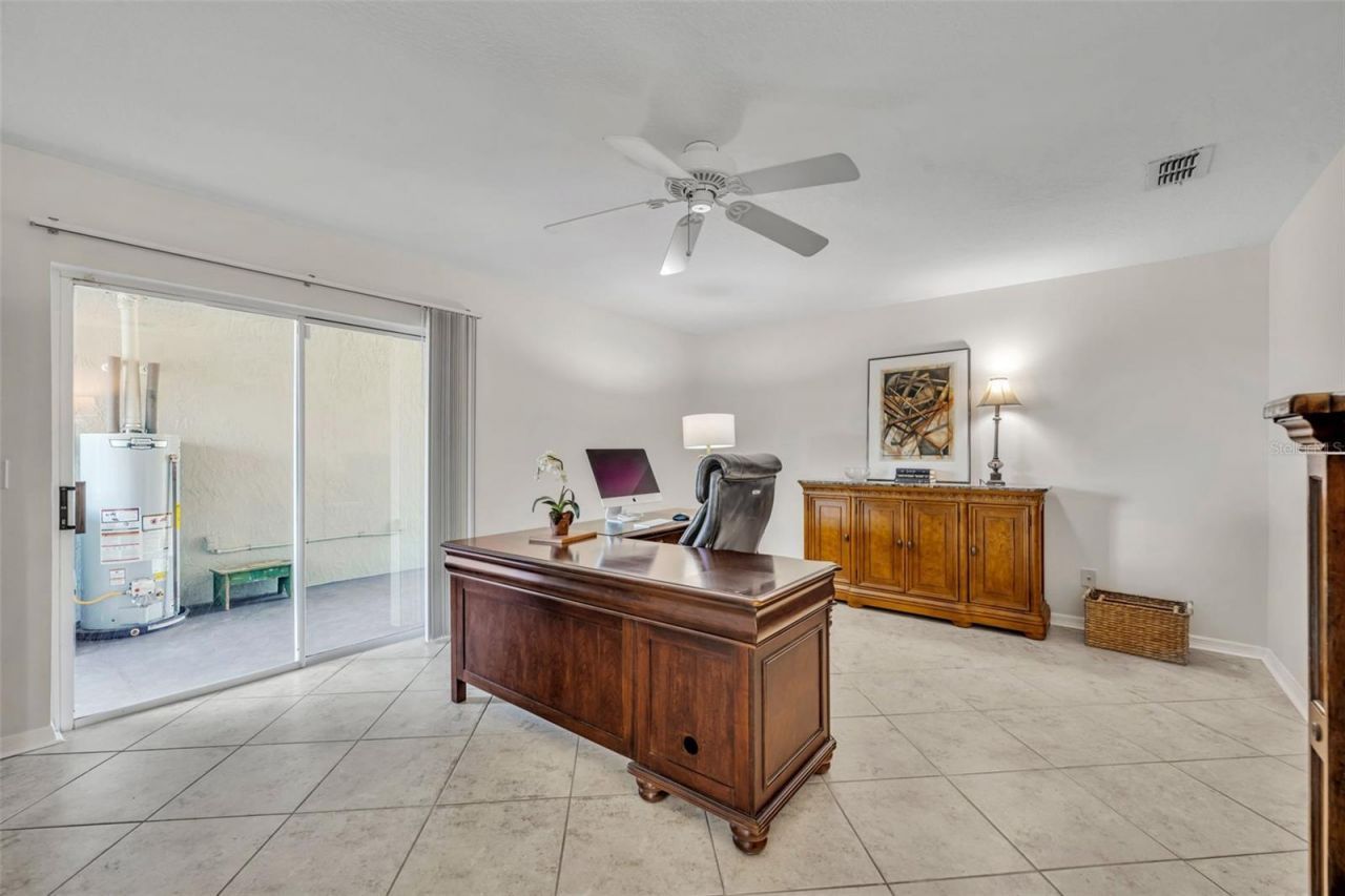 4015 Moores Station Road, Sanford, FL 32773 Photo