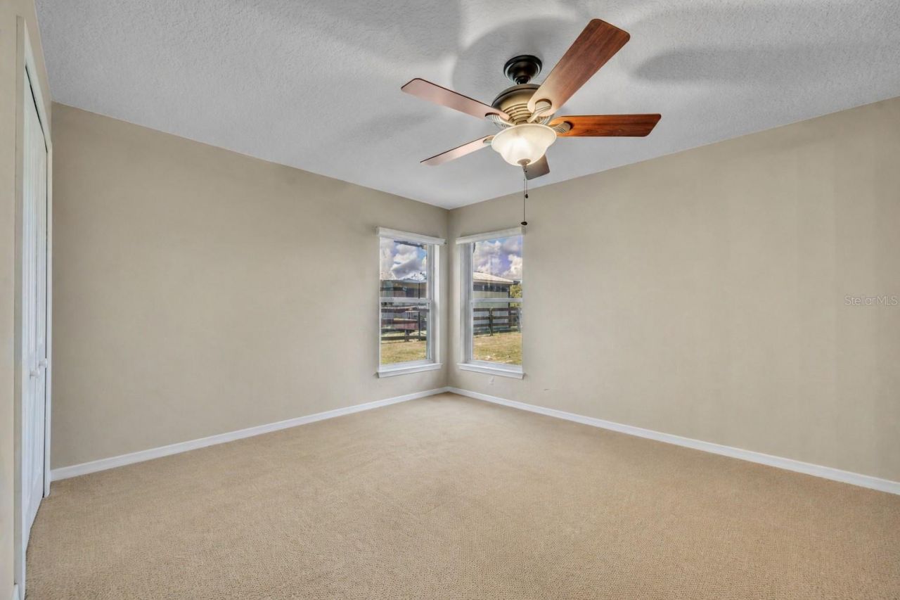 4015 Moores Station Road, Sanford, FL 32773 Photo