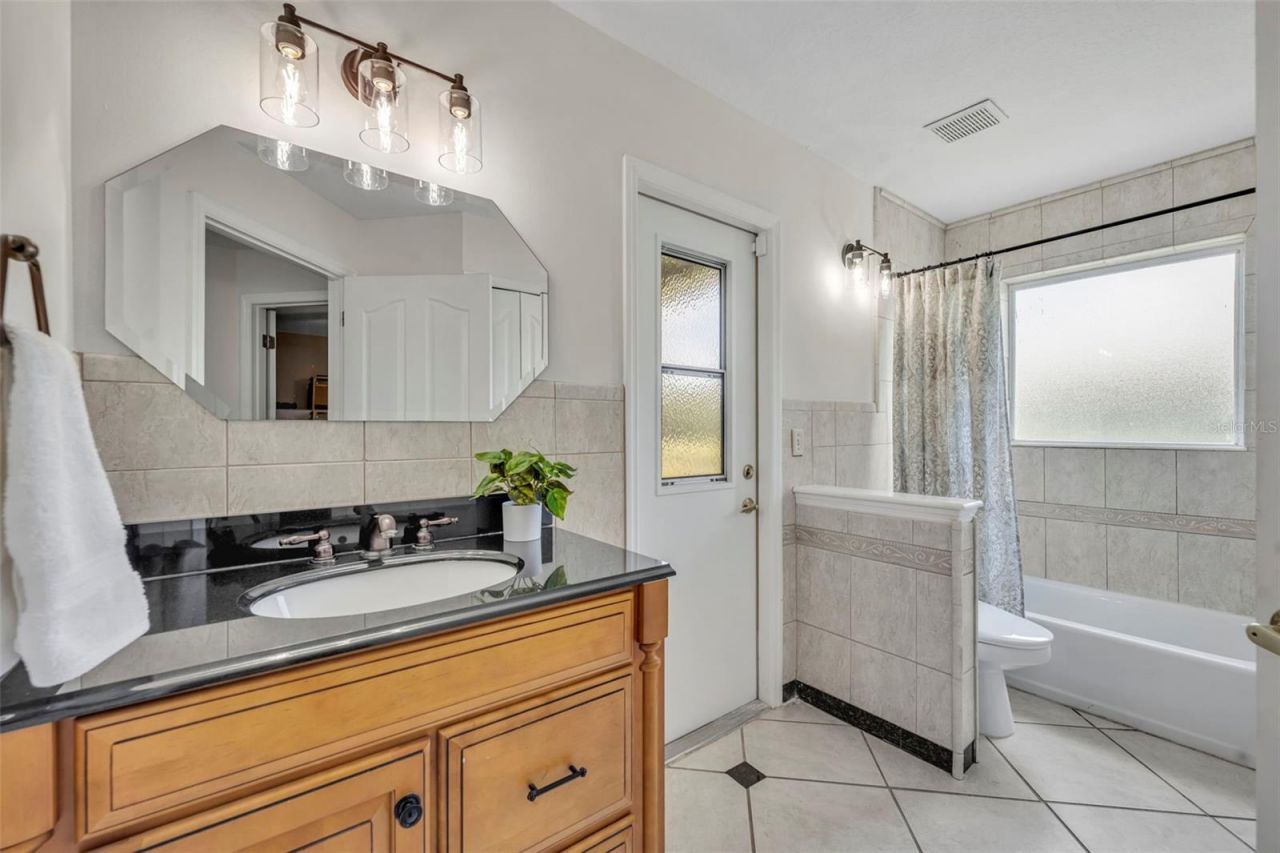 4015 Moores Station Road, Sanford, FL 32773 Photo