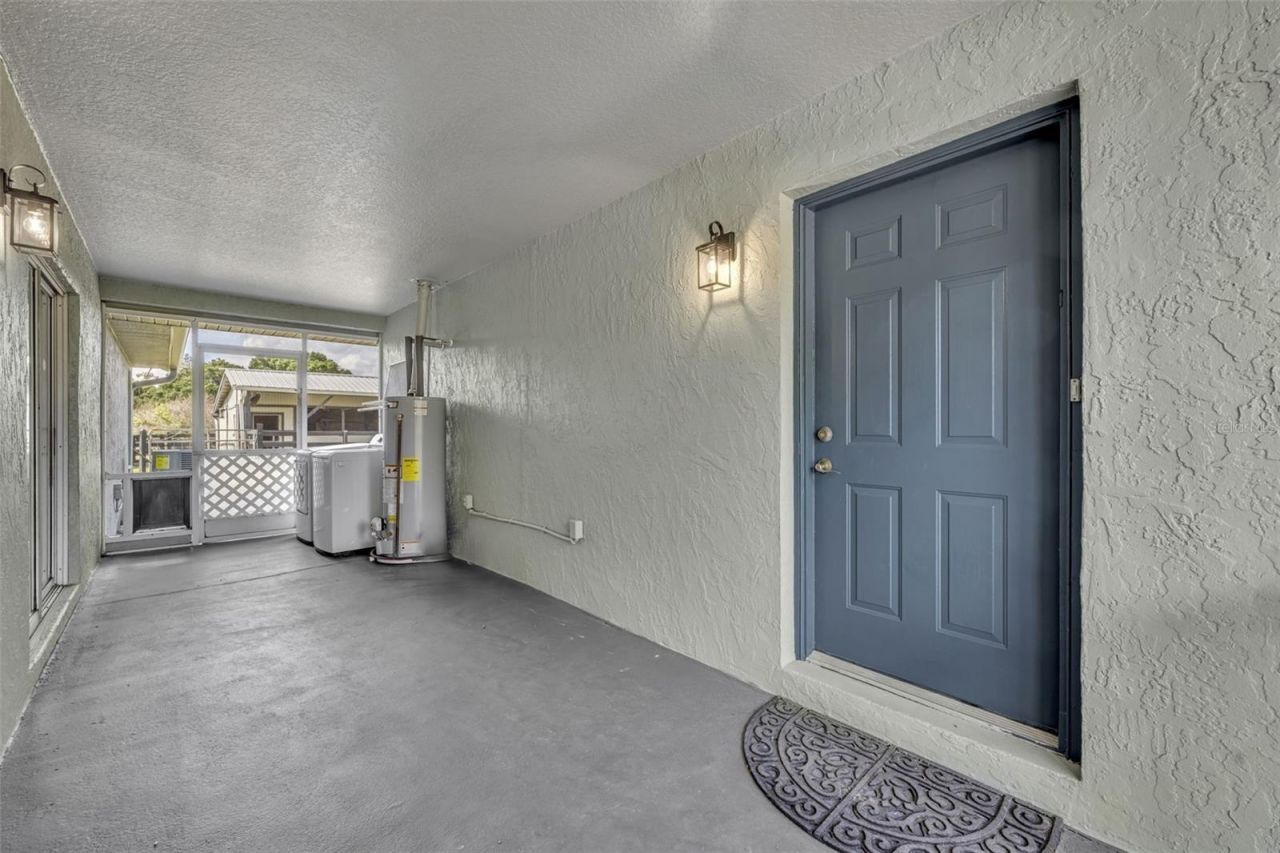 4015 Moores Station Road, Sanford, FL 32773 Photo