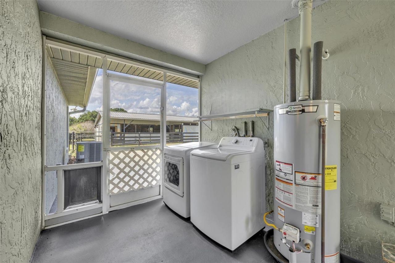 4015 Moores Station Road, Sanford, FL 32773 Photo