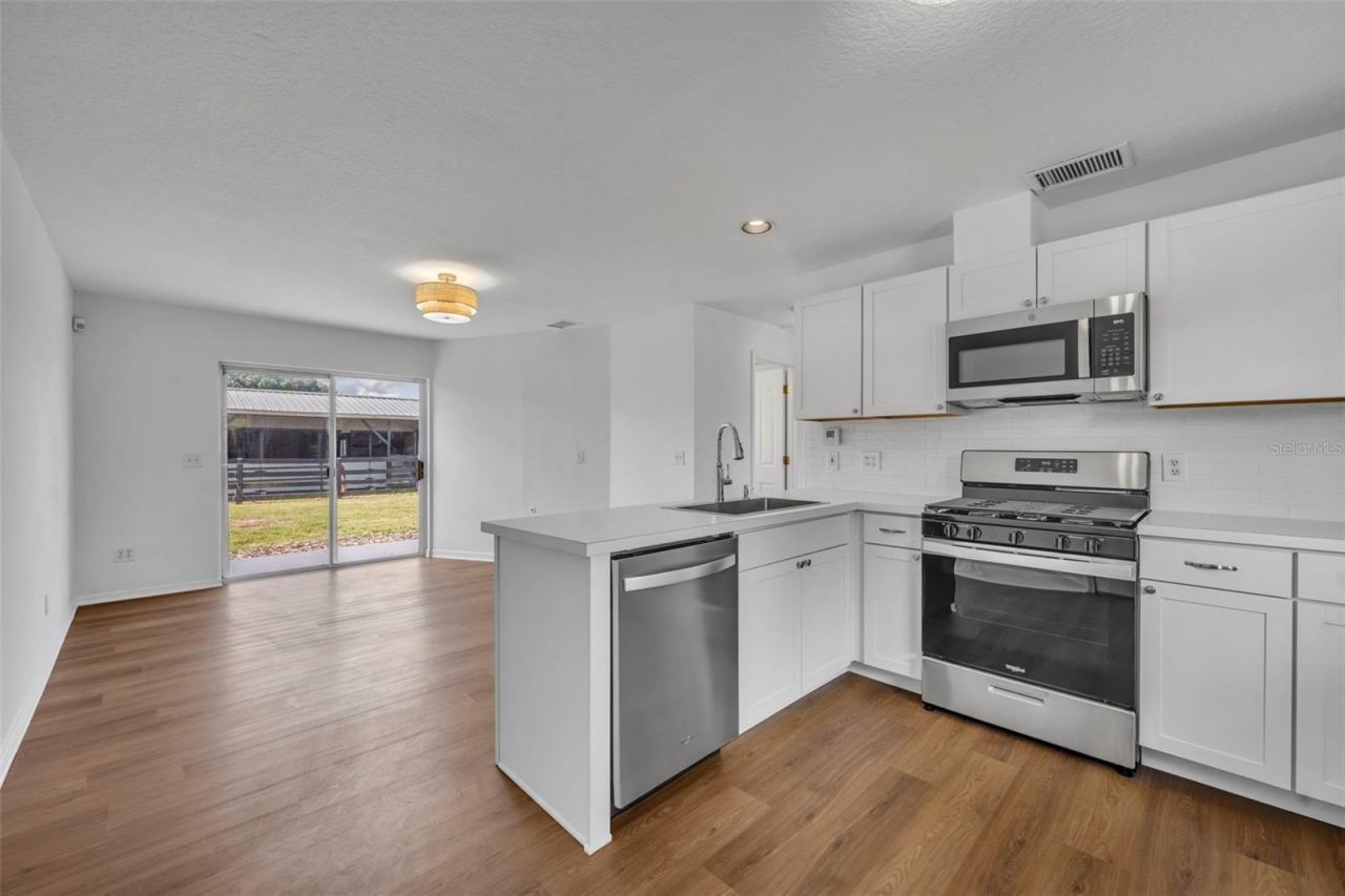 4015 Moores Station Road, Sanford, FL 32773 Photo