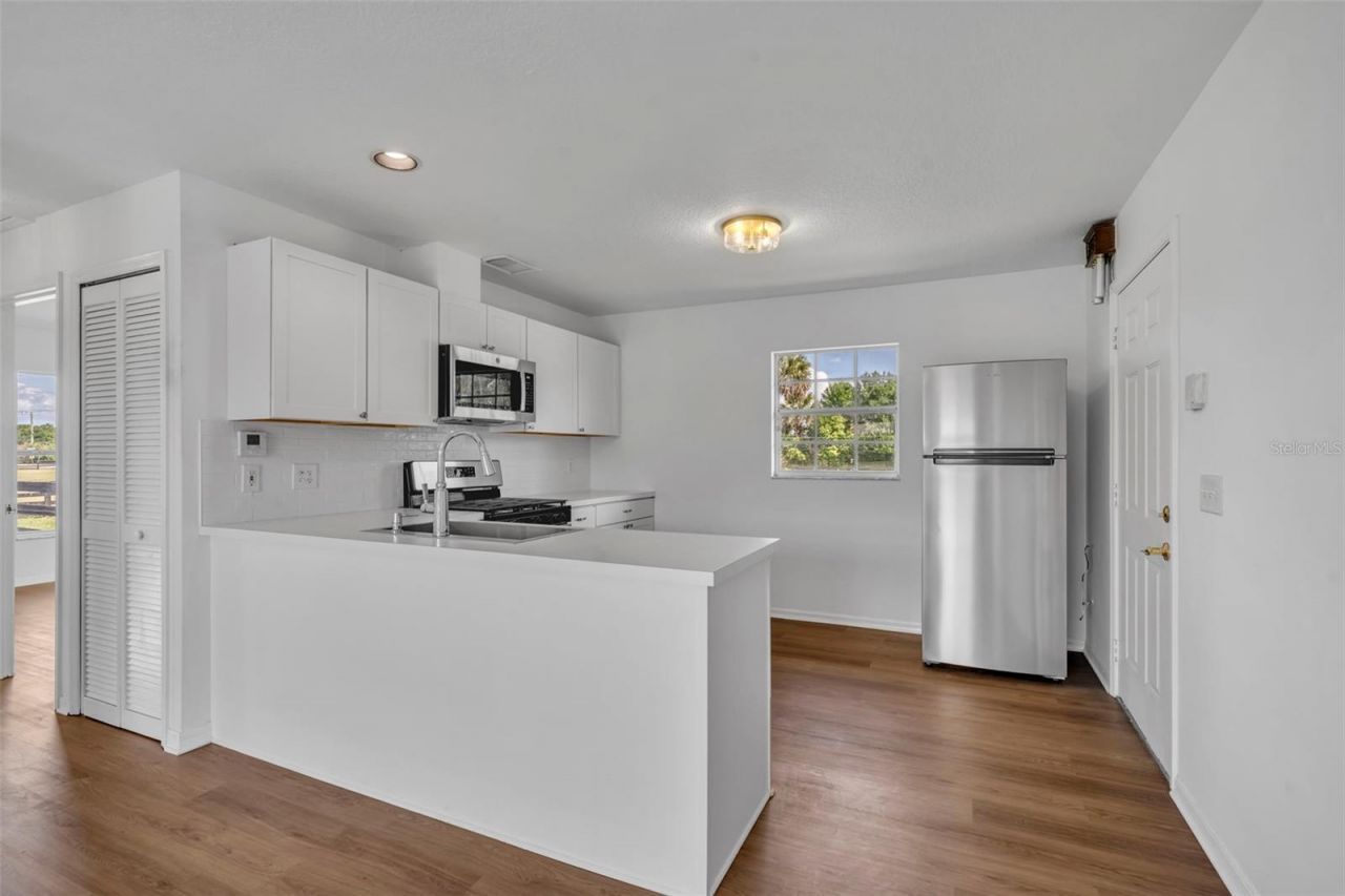 4015 Moores Station Road, Sanford, FL 32773 Photo
