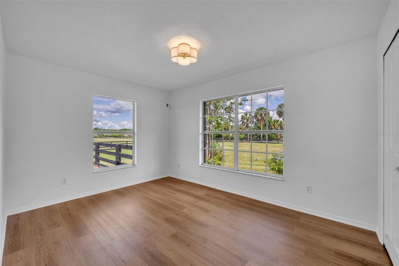 4015 Moores Station Road, Sanford, FL 32773 Photo