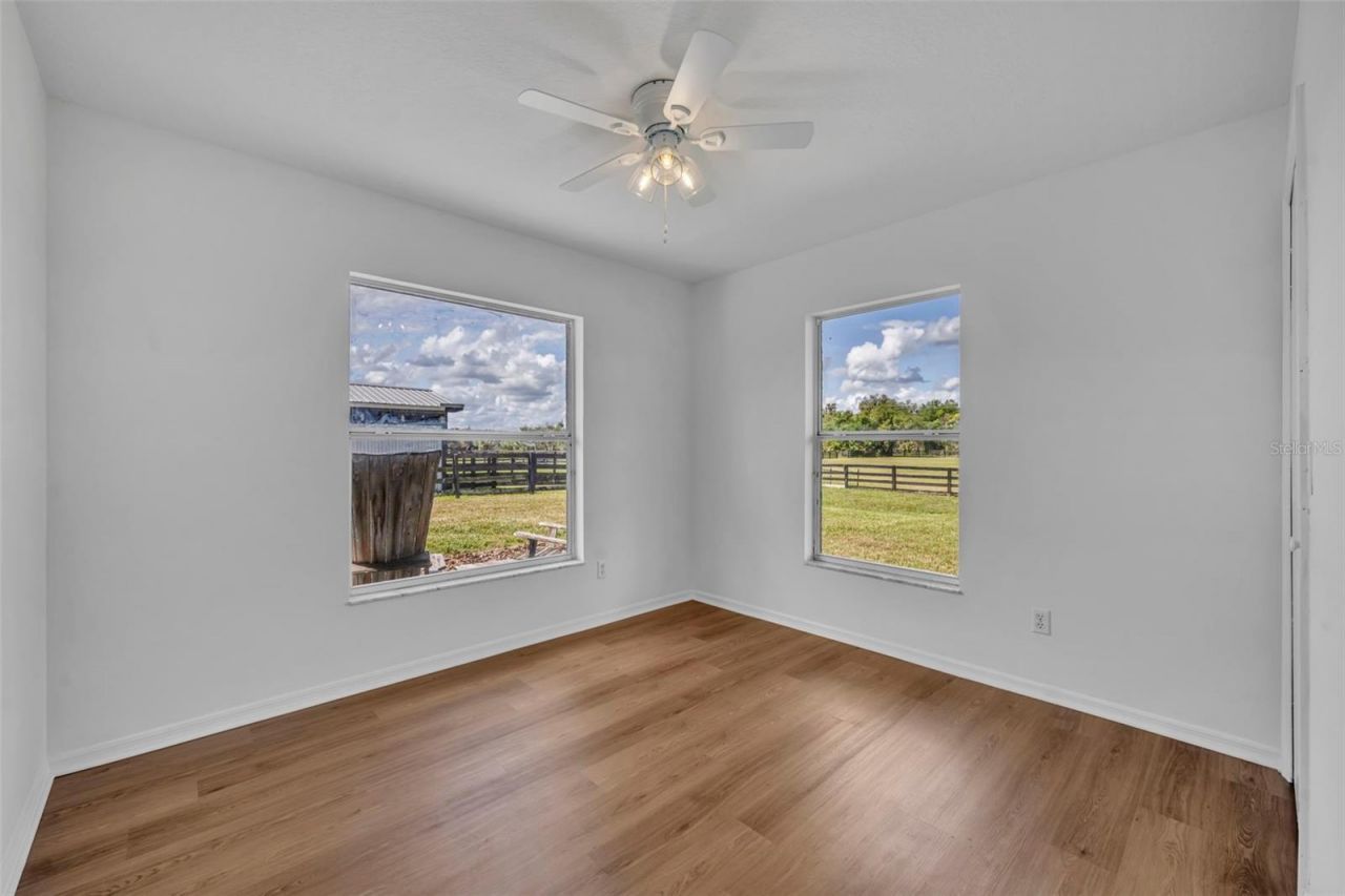 4015 Moores Station Road, Sanford, FL 32773 Photo