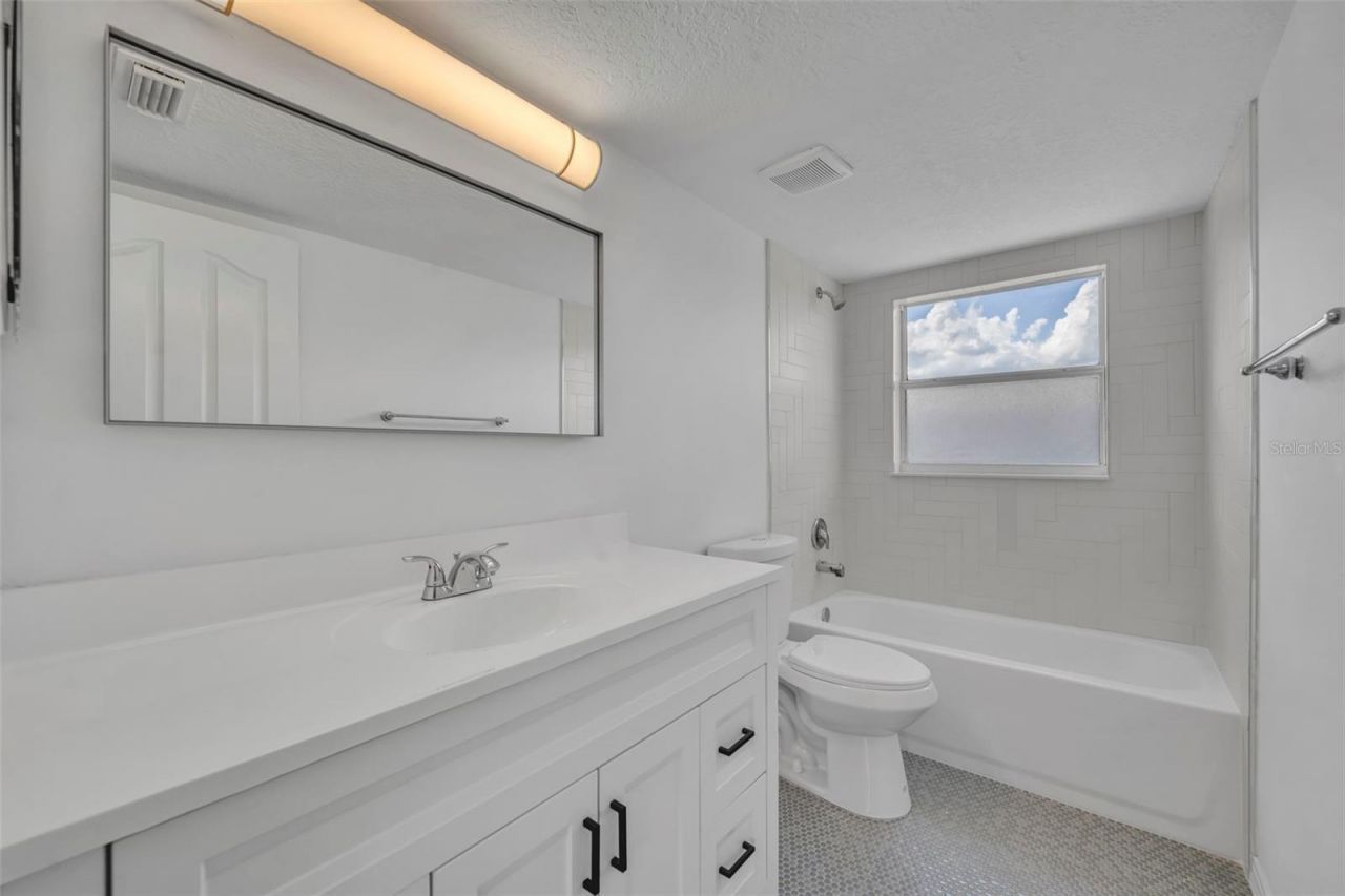 4015 Moores Station Road, Sanford, FL 32773 Photo