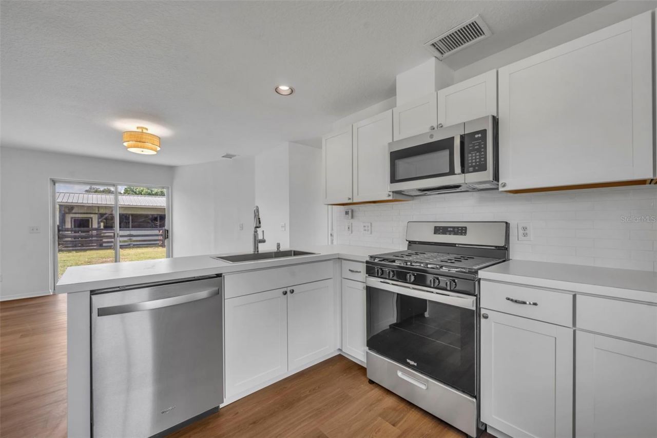 4015 Moores Station Road, Sanford, FL 32773 Photo