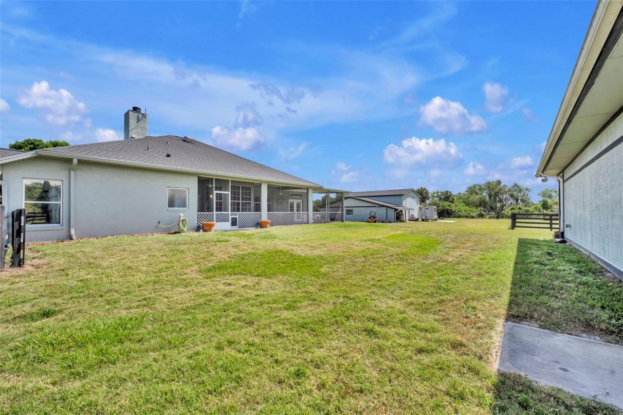 4015 Moores Station Road, Sanford, FL 32773 Photo