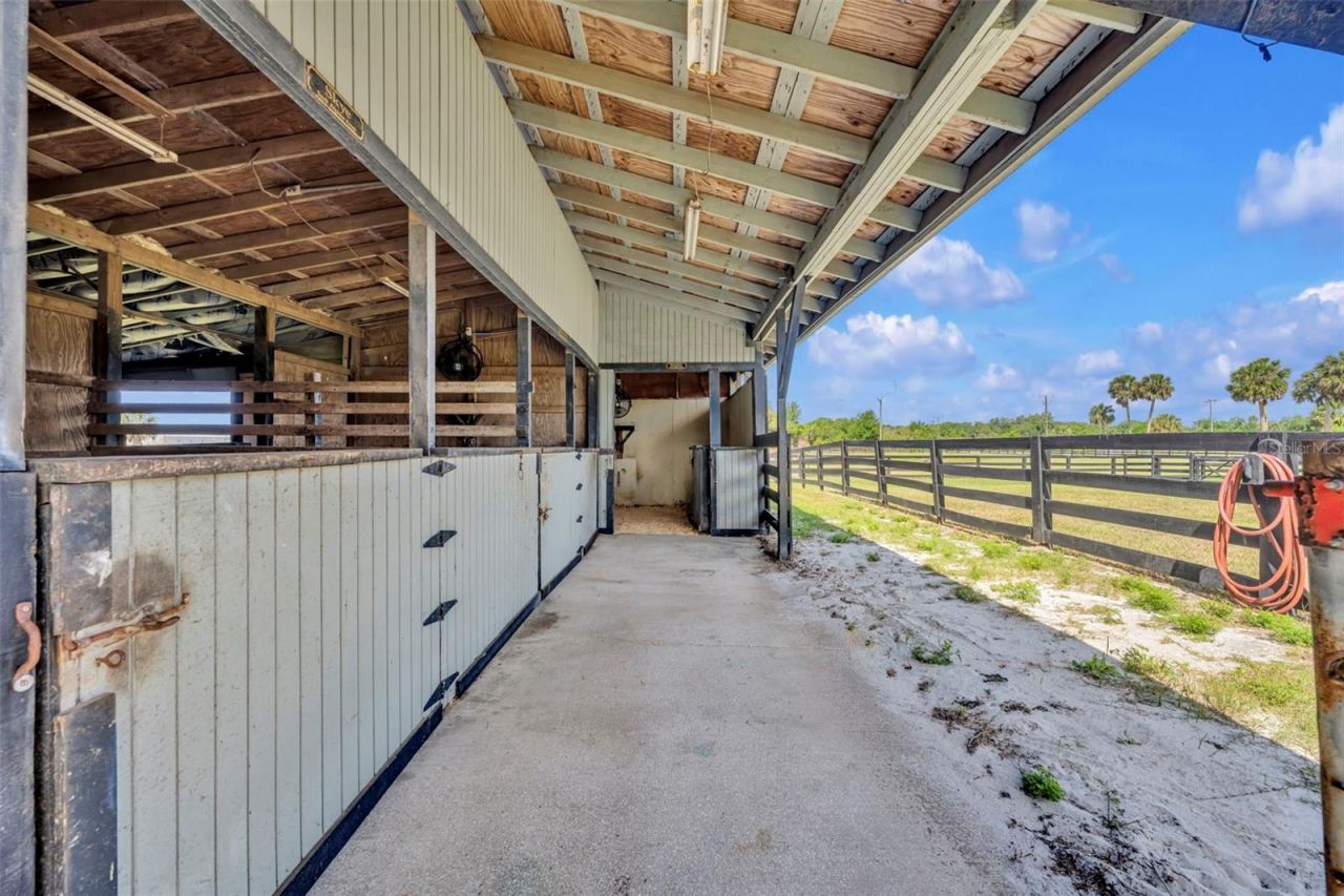 4015 Moores Station Road, Sanford, FL 32773 Photo