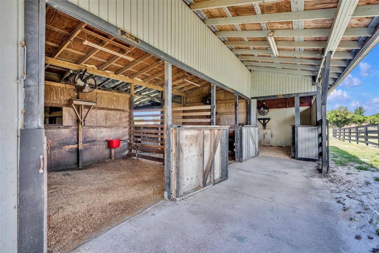 4015 Moores Station Road, Sanford, FL 32773 Photo