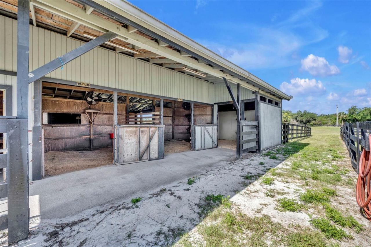 4015 Moores Station Road, Sanford, FL 32773 Photo