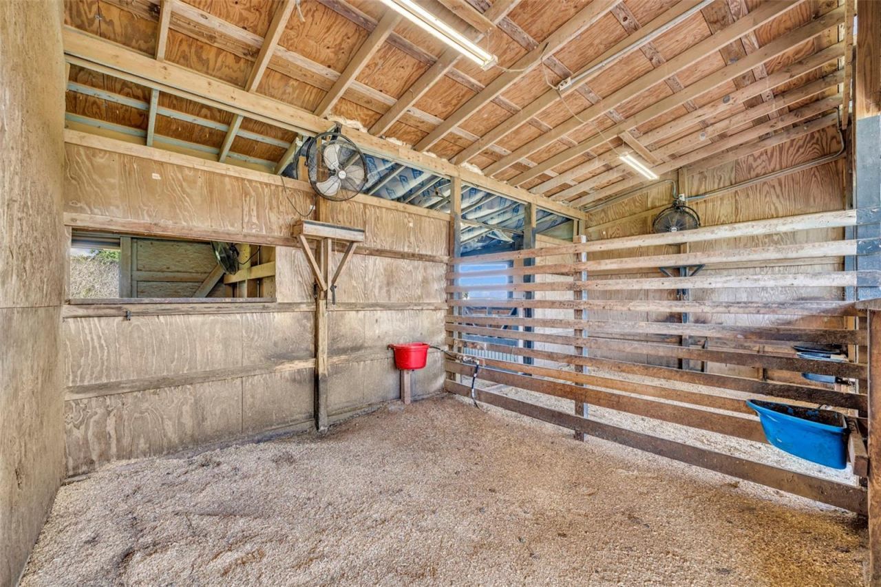 4015 Moores Station Road, Sanford, FL 32773 Photo