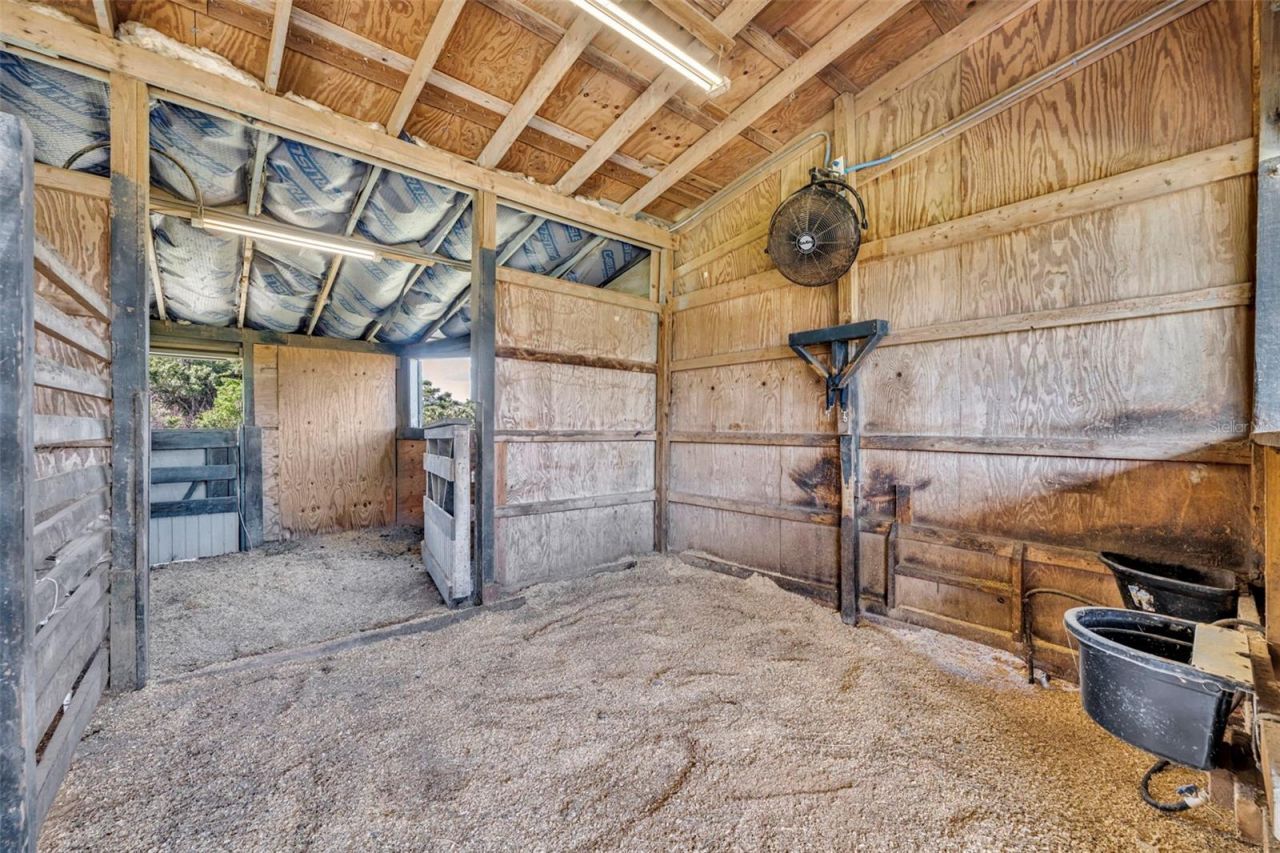 4015 Moores Station Road, Sanford, FL 32773 Photo