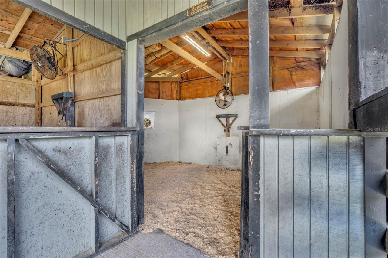 4015 Moores Station Road, Sanford, FL 32773 Photo