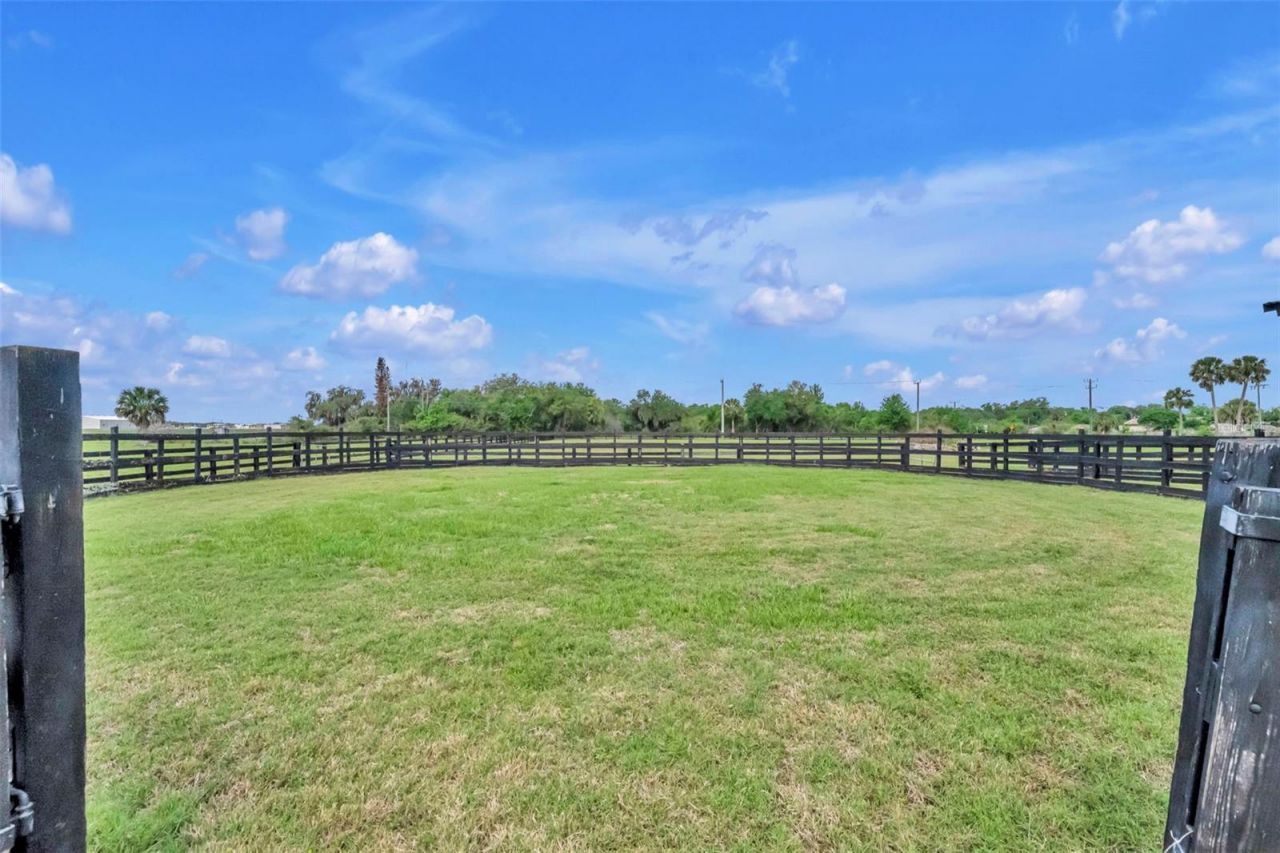 4015 Moores Station Road, Sanford, FL 32773 Photo