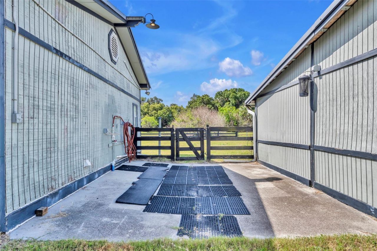 4015 Moores Station Road, Sanford, FL 32773 Photo