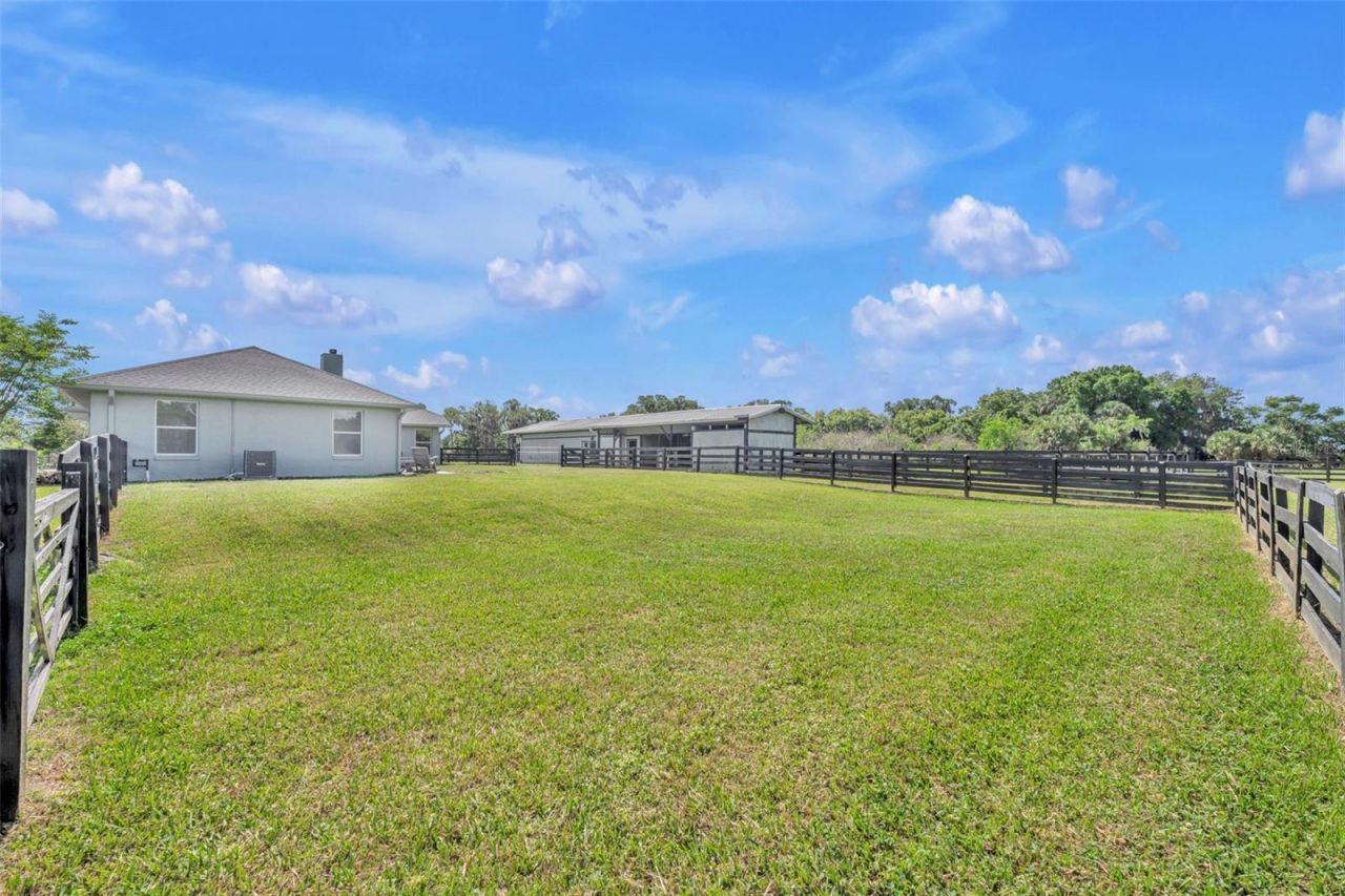4015 Moores Station Road, Sanford, FL 32773 Photo