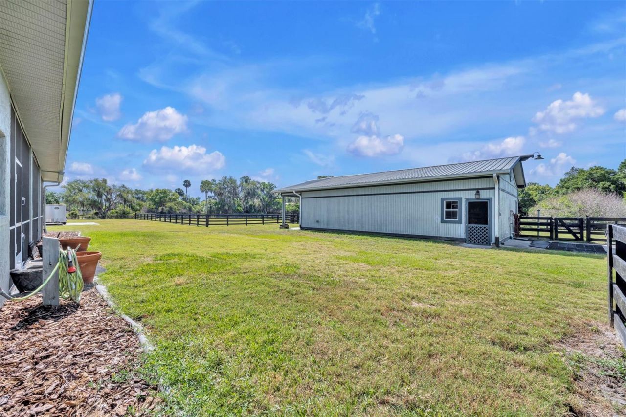 4015 Moores Station Road, Sanford, FL 32773 Photo