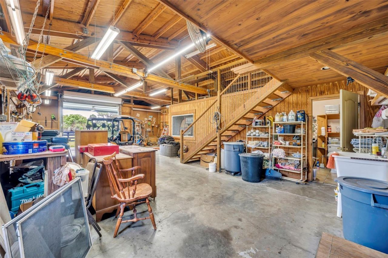 4015 Moores Station Road, Sanford, FL 32773 Photo