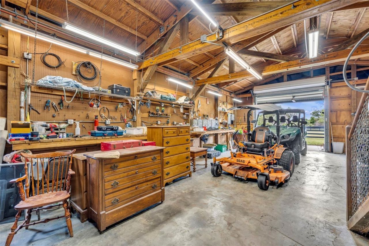 4015 Moores Station Road, Sanford, FL 32773 Photo