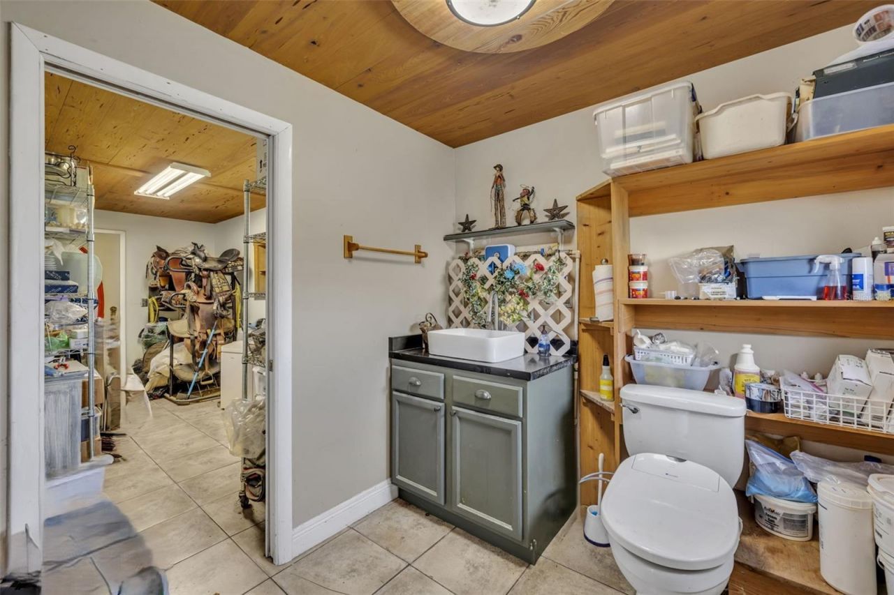 4015 Moores Station Road, Sanford, FL 32773 Photo