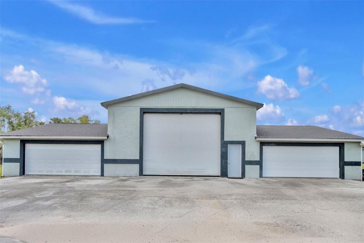 4015 Moores Station Road, Sanford, FL 32773 Photo