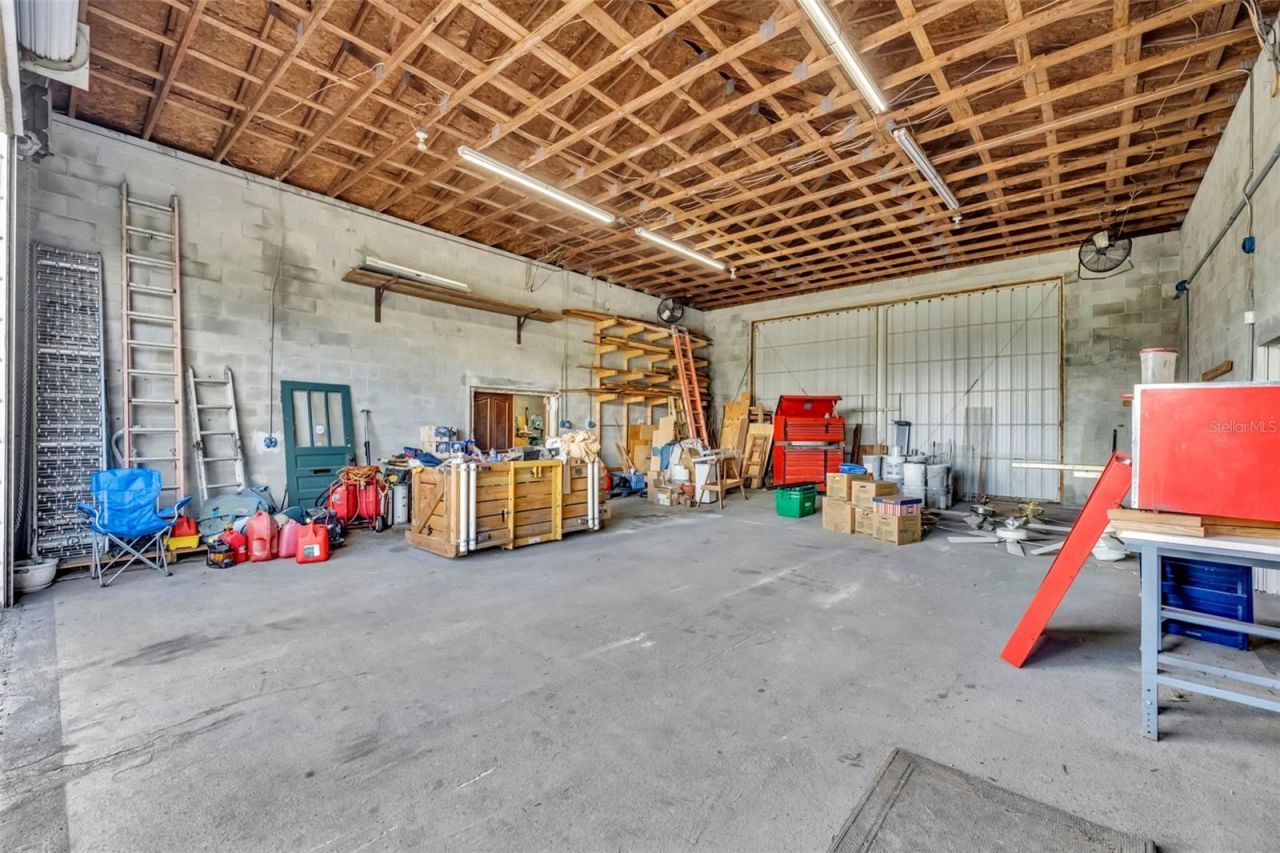4015 Moores Station Road, Sanford, FL 32773 Photo