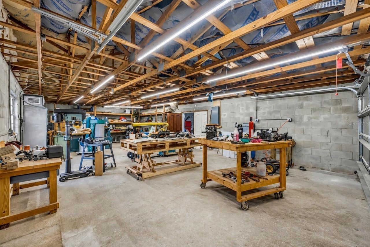 4015 Moores Station Road, Sanford, FL 32773 Photo