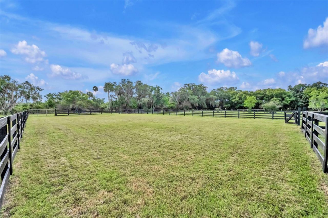 4015 Moores Station Road, Sanford, FL 32773 Photo