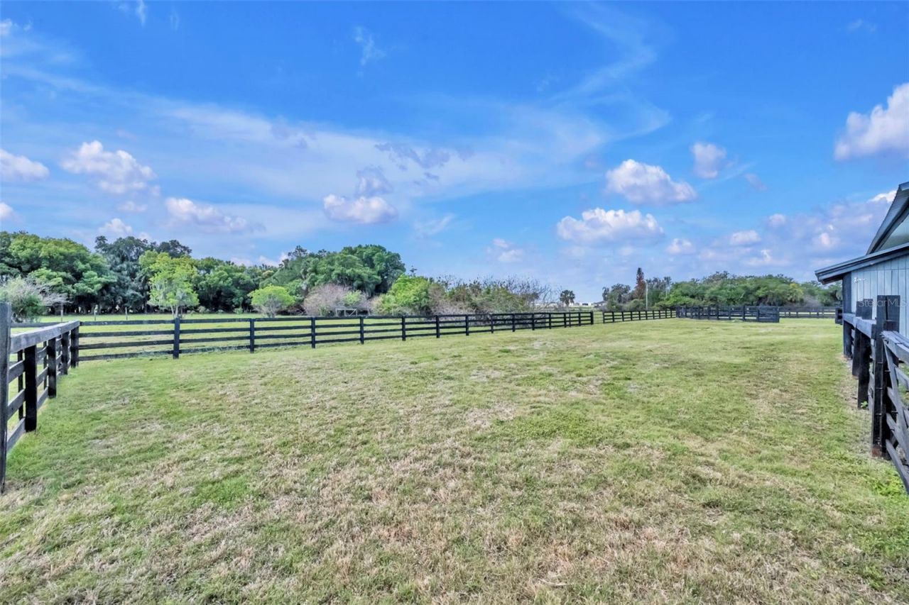 4015 Moores Station Road, Sanford, FL 32773 Photo