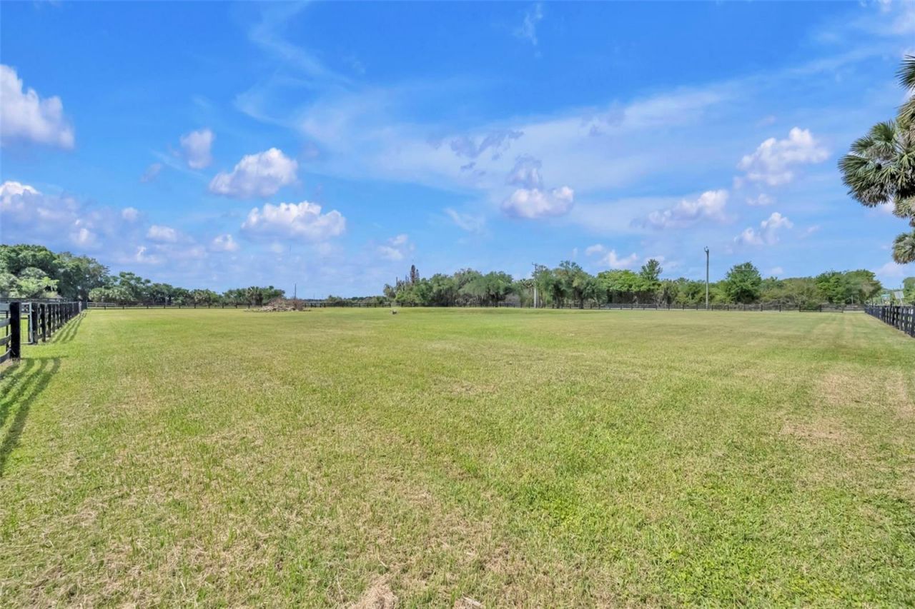 4015 Moores Station Road, Sanford, FL 32773 Photo