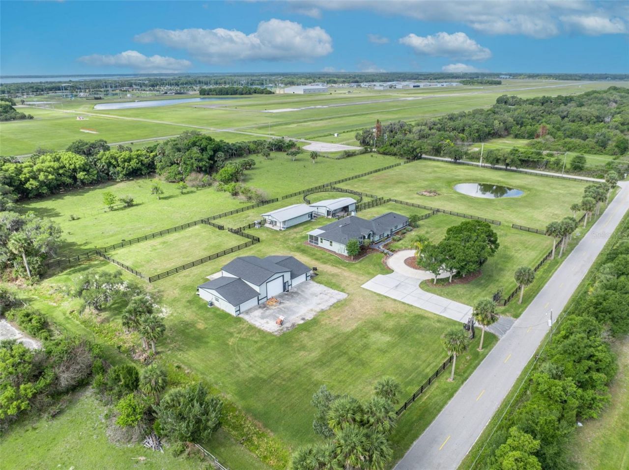 4015 Moores Station Road, Sanford, FL 32773 Photo