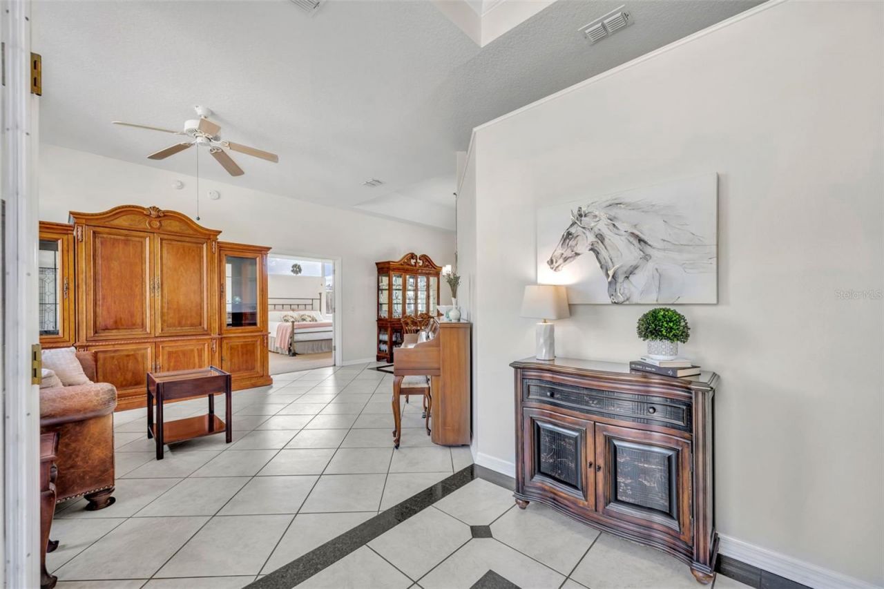 4015 Moores Station Road, Sanford, FL 32773 Photo