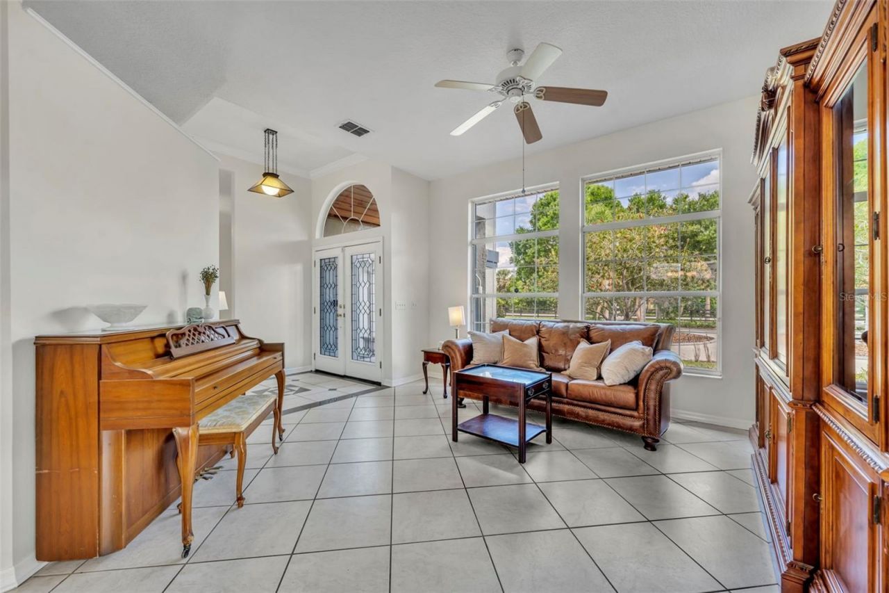 4015 Moores Station Road, Sanford, FL 32773 Photo