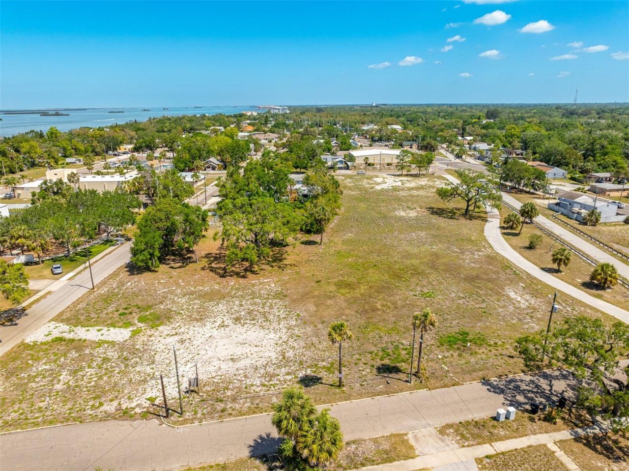 611 Palm Bluff Street , Clearwater, FL 33755 Photo