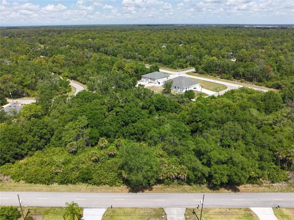 1181 EPPINGER DRIVE , PORT CHARLOTTE, FL 33953