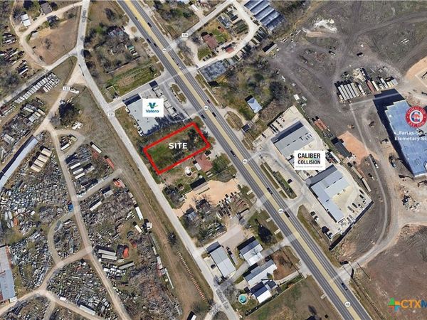 1426 State Highway 46 , New Braunfels, TX 78130