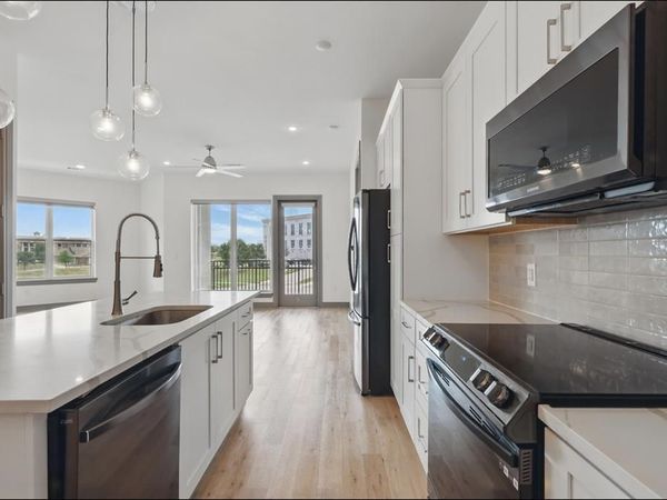 2700 Old Denton Road, Unit 2237, Carrollton, TX 75007