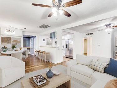 4129 Winfield Avenue, Fort Worth, TX 76109