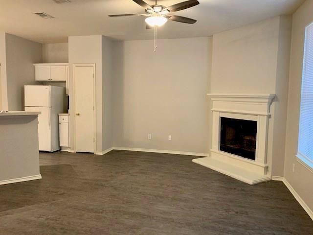 1508 Barbara Drive, Lewisville, TX 75067 Main Photo